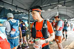 BIB: 
                            <button type="button" onclick="openModal(25446948)" class="btn btn-primary btn-sm float-right btn-popup" data-toggle="modal" data-target=".modal-high-quality">
                        <i class="fas fa-shopping-cart"></i> Add to Cart
                    </button>
                                            <button type="button" onclick="isThisMe(25446948, true)" class="btn btn-success btn-sm float-right btn-popup btn-isme hidden" data-toggle="tooltip" data-placement="bottom" title="นี่คือรูปของคุณใช่ไหม คลิกที่นี่เพื่อเอาเข้าอัลบั้ม">
                        <i class="fas fa-plus"></i> Add to album
                    </button>
                    <button type="button" onclick="isThisMe(25446948, false)" class="btn btn-warning btn-sm float-right btn-popup btn-isnotme hidden">
                        <i class="fas fa-ban"></i> Remove from album
                    </button>